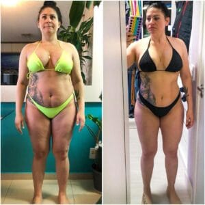 WhatsApp Image 2024-03-08 at 17.47.20 (2)