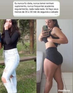 WhatsApp Image 2024-03-08 at 17.47.20