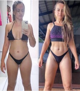 WhatsApp Image 2024-03-08 at 17.47.20 (3)