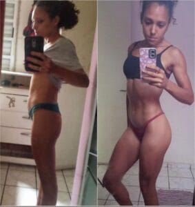 WhatsApp Image 2024-03-08 at 17.47.21