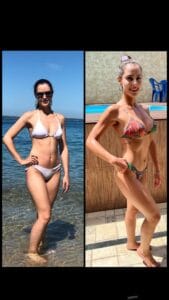 WhatsApp Image 2024-03-08 at 17.47.22 (1)