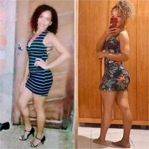 WhatsApp Image 2024-03-08 at 17.47.22