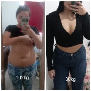 WhatsApp Image 2024-03-08 at 17.47.23 (1)