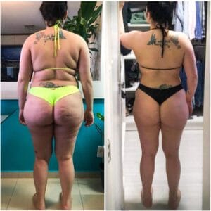 WhatsApp Image 2024-03-08 at 17.47.23