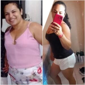 WhatsApp Image 2024-03-08 at 17.47.24 (1)