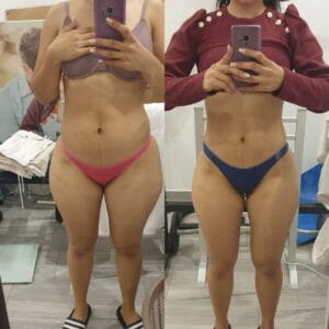 WhatsApp Image 2024-03-08 at 17.47.24 (2)