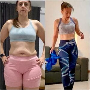 WhatsApp Image 2024-03-08 at 17.47.24