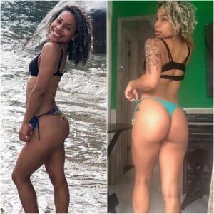 WhatsApp Image 2024-03-08 at 17.47.25