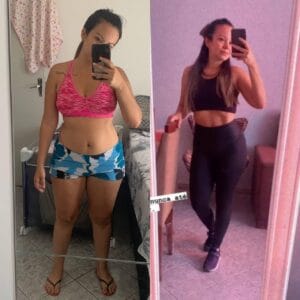 WhatsApp Image 2024-03-08 at 17.47.26 (1)