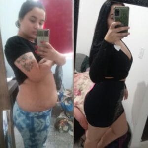 WhatsApp Image 2024-03-08 at 17.47.26