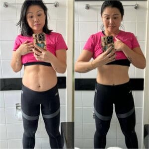 WhatsApp Image 2024-03-08 at 17.47.27 (1)