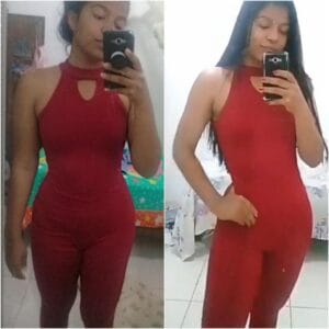 WhatsApp Image 2024-03-08 at 17.47.27