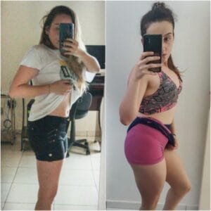 WhatsApp Image 2024-03-08 at 17.47.28 (1)