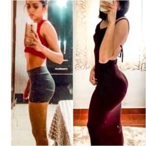 WhatsApp Image 2024-03-08 at 17.47.28