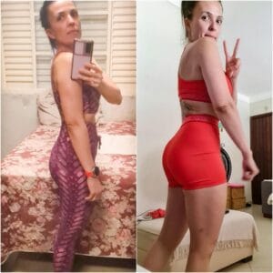 WhatsApp Image 2024-03-08 at 17.47.29 (1)