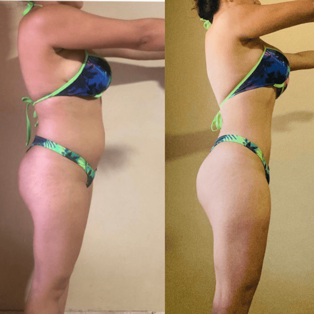 Design sem nome 2.png