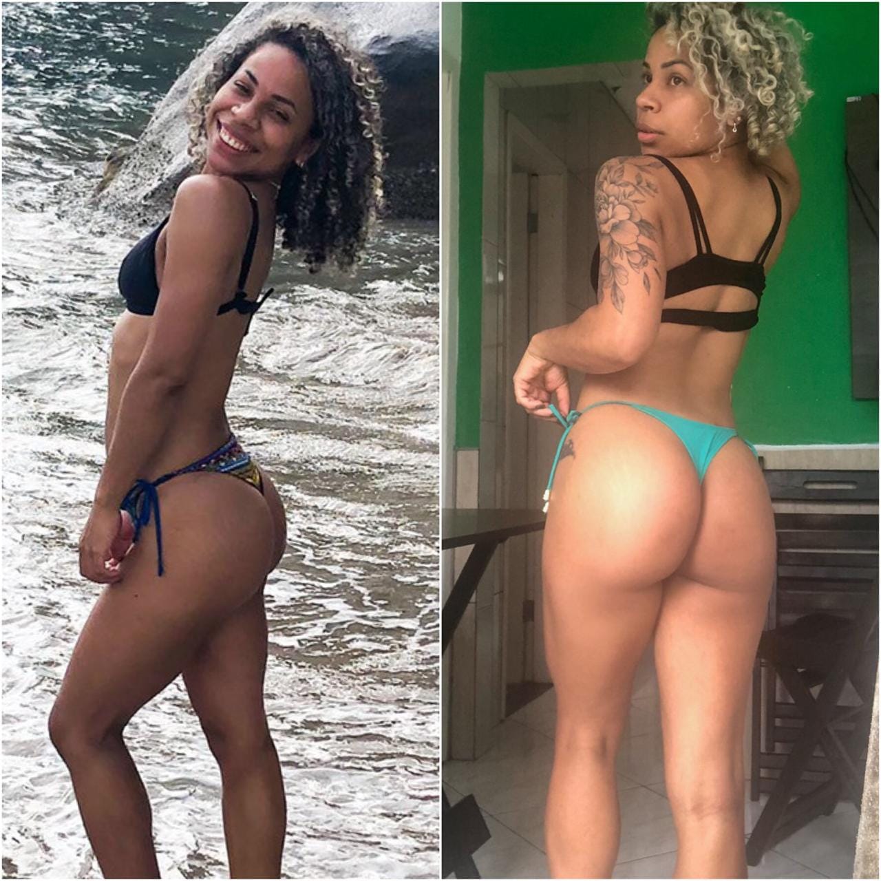 WhatsApp Image 2024-03-08 at 17.47.25