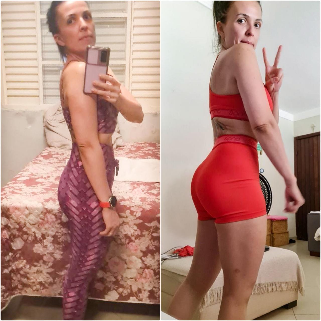 WhatsApp Image 2024-03-08 at 17.47.29 (1)