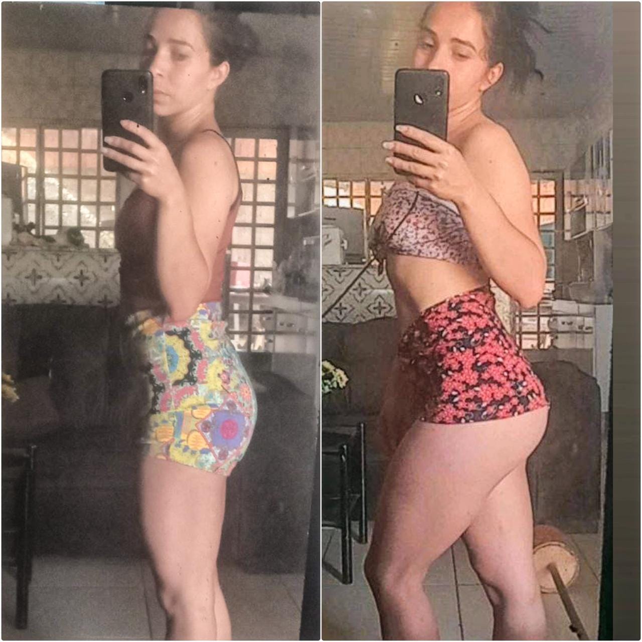 WhatsApp Image 2024-03-08 at 17.47.29