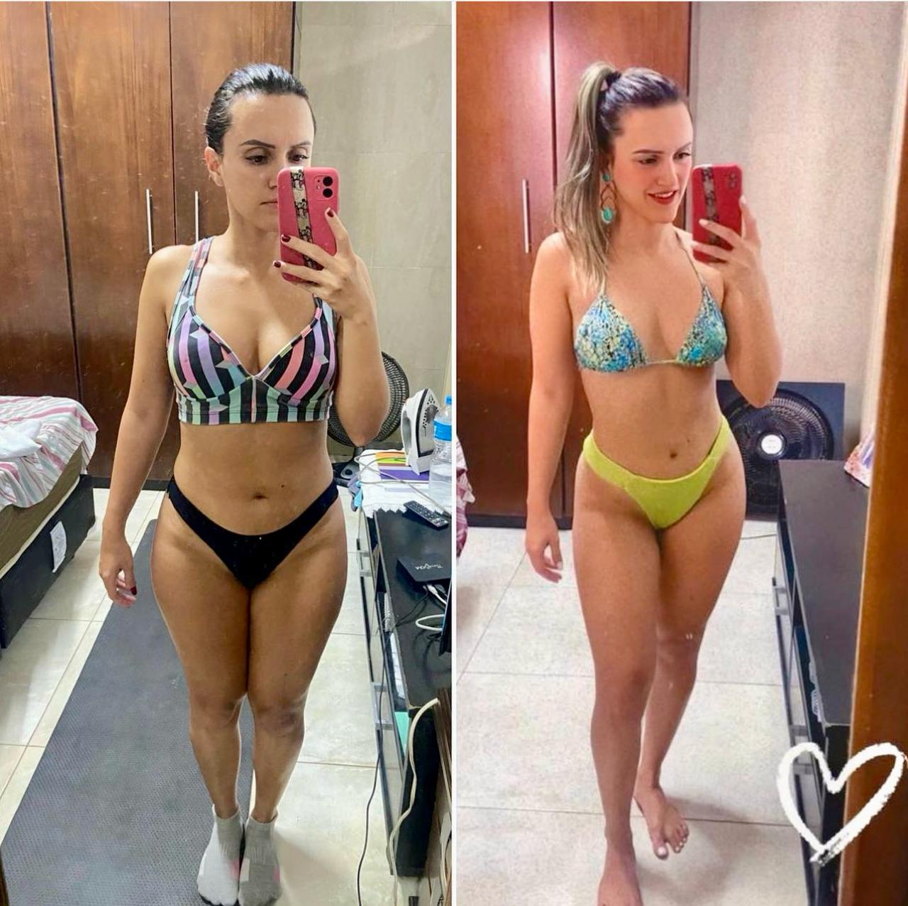 WhatsApp Image 2024-03-08 at 17.47.39