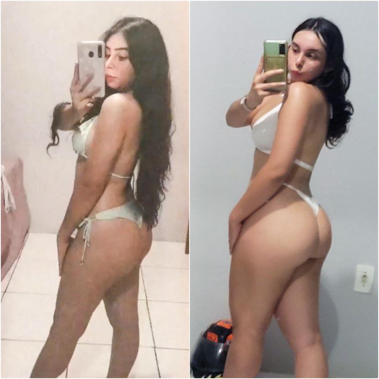 WhatsApp Image 2024-03-08 at 17.47.48