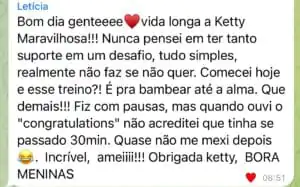 Imagem do WhatsApp de 2023-04-17 à(s) 07.09.12