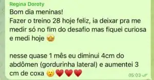 Imagem do WhatsApp de 2023-04-17 à(s) 07.09.14