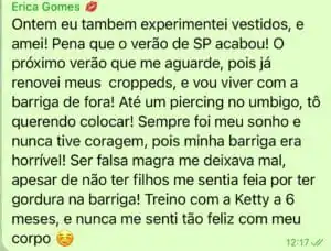 Imagem do WhatsApp de 2023-04-17 à(s) 07.09.15