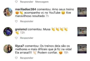 Imagem do WhatsApp de 2023-05-30 à(s) 14.10.08